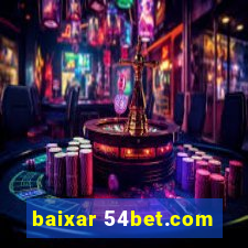 baixar 54bet.com